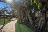 11000 Placida Road - Photo 54