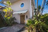 11000 Placida Road - Photo 55