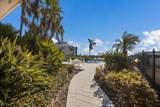 11000 Placida Road - Photo 56
