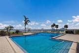 11000 Placida Road - Photo 57