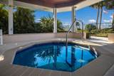 11000 Placida Road - Photo 58