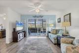 5725 Greenwood Avenue - Photo 11