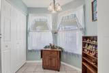 5725 Greenwood Avenue - Photo 12