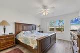 5725 Greenwood Avenue - Photo 13