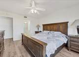 5725 Greenwood Avenue - Photo 14