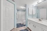 5725 Greenwood Avenue - Photo 15
