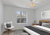 5725 Greenwood Avenue - Photo 16