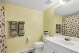 5725 Greenwood Avenue - Photo 17