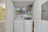 5725 Greenwood Avenue - Photo 18