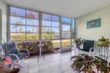 5725 Greenwood Avenue - Photo 19