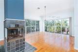 5 Pointe Way - Photo 11