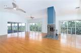 5 Pointe Way - Photo 12