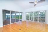 5 Pointe Way - Photo 13