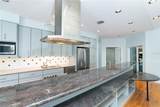 5 Pointe Way - Photo 15