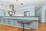 5 Pointe Way - Photo 17