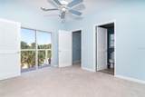 5 Pointe Way - Photo 28
