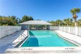 5 Pointe Way - Photo 49