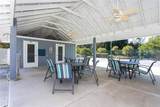 5 Pointe Way - Photo 51