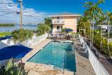 2375 Beach Road - Photo 17