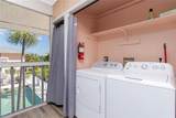 2375 Beach Road - Photo 19