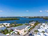 2375 Beach Road - Photo 2