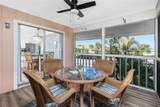 2375 Beach Road - Photo 20