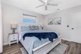 2375 Beach Road - Photo 21