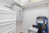 2375 Beach Road - Photo 23