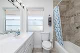 2375 Beach Road - Photo 24