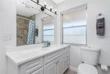 2375 Beach Road - Photo 25