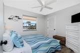 2375 Beach Road - Photo 26