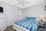 2375 Beach Road - Photo 27