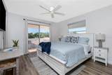 2375 Beach Road - Photo 29