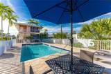 2375 Beach Road - Photo 3