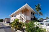 2375 Beach Road - Photo 30