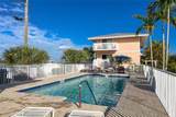 2375 Beach Road - Photo 32