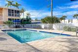2375 Beach Road - Photo 33