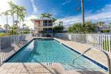 2375 Beach Road - Photo 34