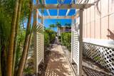 2375 Beach Road - Photo 35