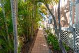 2375 Beach Road - Photo 36