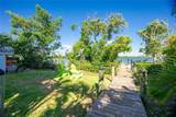 2375 Beach Road - Photo 37