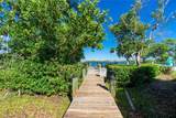 2375 Beach Road - Photo 38