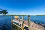 2375 Beach Road - Photo 39