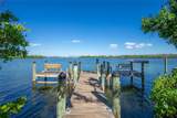 2375 Beach Road - Photo 4