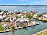 232 Bahia Vista Drive - Photo 1