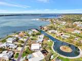 232 Bahia Vista Drive - Photo 10