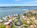 232 Bahia Vista Drive - Photo 12