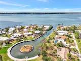232 Bahia Vista Drive - Photo 13