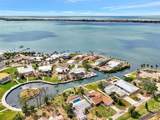 232 Bahia Vista Drive - Photo 14
