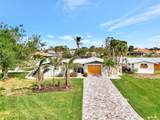 232 Bahia Vista Drive - Photo 2